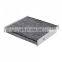 Cabin Air Filter OEM LR036369 Fit for GS300 ES350 GS450 CT200H GX460 LX570 RX350