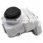 Car Parking Sensor 957202S000 For Hyundai Tucson IX35 09-13 Accessorise