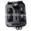 Power Window Switch-Window Switch 56010090AE For Jeep Cherokee KJ 2002-2006