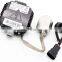 Xenon HID Ballast Headlight Control Unit NZMIC111LBCA000 Fits for 2003-2009 Infinity M35