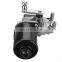 Car Front Wiper Motor For Citroen Relay Fiat Ducato for Peugeot Boxer 2006-2016 77364111 064052102010 CWM48108GS