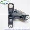 High Quality Auto Parts Engine Mount Rubber OEM 50810-TA2-H02 For Wholesale