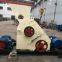Coal Gangue Crusher Fine Aggregate