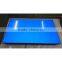 narrow bezel 3.5mm 55 inch LCD video wall price
