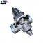 Unloader Valve  Oem 9753034470 for DAF Truck Pressure regulator