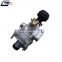 Air Brake Load Sensing Valve Oem 0034312712 0034312612 for MB Truck Parts Brake Power Regulator