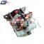 European Truck Auto Spare Parts Starter Solenoid switch Oem 0001524210 0011528810 for MB Truck