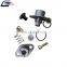 Heavy Duty Truck Parts  Repair Kit  Oem 628306AM  for DAF Truck Repair kit, clutch servo
