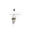 japan iridium spark plugs for spare parts SK20R11 90919-01210