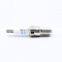 Brand Dekeo Suppliers 41-110 Good Quality Resistor Spark Plug 41110 12621258 for Chevrolet Suburban