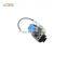 Factory Supply Best Quality Car Lock Open Sedan Car Locked For Sale