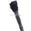bobine d'allumage  bobina de encendido automotive parts 06F905115 ignition coil 27301-02600 tester tool for seat