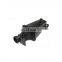 OEM high quality plastic expansion tank for auto engine cooling system