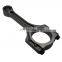 2351025240 23510-25200 engine connecting rod Auto Replacement Parts For Hyundai