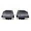 Free Shipping!2 X JACKING POINT COVER MOUNTING 51718268885 FOR BMW E46 Z4 650i M6 3 Series X3