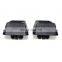 2X Under Car Jack Support Lift Pad For BMW Z4 M6 X3 650i 750i Z8 51718268885 51710153103