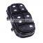2M5T14A132DB 55105453EU Power Window Control Switch Button Car Replacement Parts For Ford