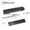 gclass w463 g500 g550 g350d g63 fit for A-Style 1990-2018y front bumper pp material front bumper