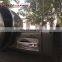 2019 G class w464 G500 G63 carbon finber rear door handle base for w464 G500 G63 carbonTail door handle decoration