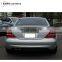 S32 body kit for SLK-CLASS R170 S32 Style 1997~2000year FRP material for R170 body kits