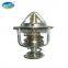 MD337408 90916-03084  MITSUBISHI MITSUBISHI car engine part coolant  thermostat MD337408 90916-03084