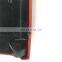 Guangzhou Universal Car Administrative Version Co-pilot Entertainment Player For Range Rover