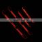 Led Door Sill Plate Strip Welcome Light Pathway Accessories for seat leon dynamic sequential style