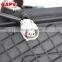 GAPV Good quality Headlamp For toyota crown 2010 years 81145-0N070 right side withe color
