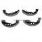 Auto Kit Brake Shoes Car Brake Shoe For Prius 2004 - 2009 0449552040