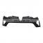 Good Price Car Front Bumper For RAV4 2016 - 2018 52119 - 0R914 52119 - 0R150