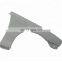 Auto spare body parts radiator support for Daewoo Nexia Cielo 1996 T96169636