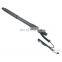 51247207009 51247207010 Powered Lift Supports Struts Shocks Springs Replacement Fit for Bmw 5 F10 F18 Rear Tailgate