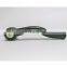 Auto Parts OEM 45046-09120 45046-59025 45046-59026 45046-59045 Tie Rod End For TOYOTA VIOS