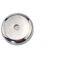 Pot Magnets With Bore