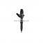 Common Rail Disesl Injector 0445120124 for FAWDE XICHAI 6DL2-37 diesel engine