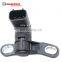 Датчик положения коленчатого вала L3G2-18-221 Crankshaft Position Sensor 6M8G6C315 для Lincoln, для Mazda 3 5 6, Explorer, Focus L3G218221