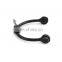 Hot sales Control Arm 52090206ah For Je-ep Cher-okee KL 2014-2017