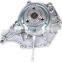 High Quality Auto Parts  Water Pump for Audi A6 A7 06E121018E