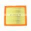 Hot Sell High quality Auto Parts Air Filter for Buick 26679479