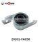 20201-FA050 Car Auto Parts Rubber Bushing Lower Arm Bushing For Subaru