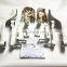lift kits 4x4 rear stabilizer balance arm for triton l200 2015