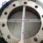 Genuine rear wheel hub for XMQ 6118K,kinglong bus spare parts