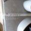 Genuine spare parts for ZX Grandtiger,tail light right/left