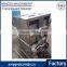 Nice design single screw extruder gearbox zlyj225