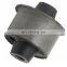 EC0134470C Good Quality Auto Spare Parts Lower Control Arm Bushings for Ford Escape 2001