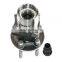 43510-47011 Hot Sale Car Parts Front Left and Right Wheel Hub Bearing for Toyota Prius Hatchback NHW20_  2003-2009