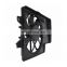 8S4Z8C607A Auto Parts Radiator Cooling Fan For Ford Focus 2008-2011