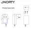 24V 1A AC DC Adaptor  Wallmount EU AC Plug with CE Approve 24V Switching Power Supply For LED CCTV Camer Digital Products