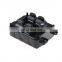 100006488 ZHIPEI Power Control Window Switch 56054002AA For 2005-2007 Jeep Liberty