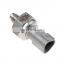 100001749 ZHIPEI Best price Common Rail Fuel High Pressure Sensor 31303497 For Volvo Car Accessories
